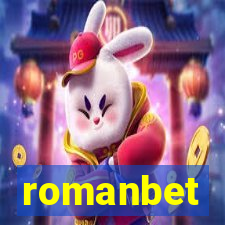 romanbet
