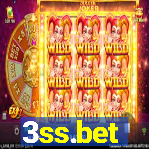 3ss.bet