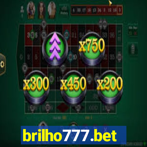 brilho777.bet