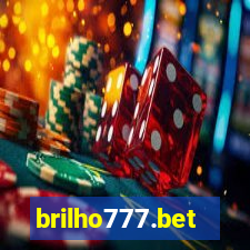 brilho777.bet