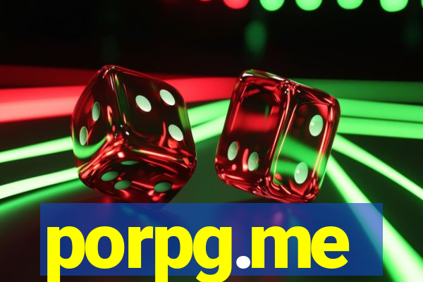porpg.me