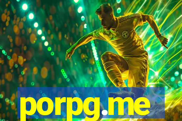 porpg.me