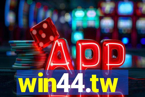 win44.tw