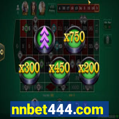 nnbet444.com