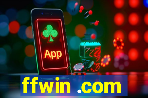 ffwin .com