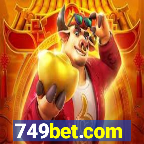 749bet.com