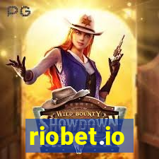 riobet.io