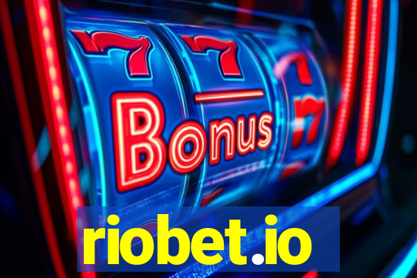 riobet.io