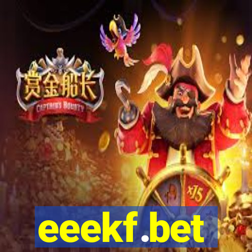 eeekf.bet