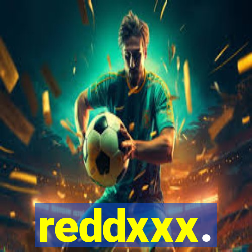 reddxxx.