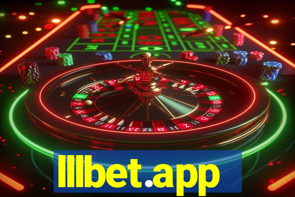 lllbet.app