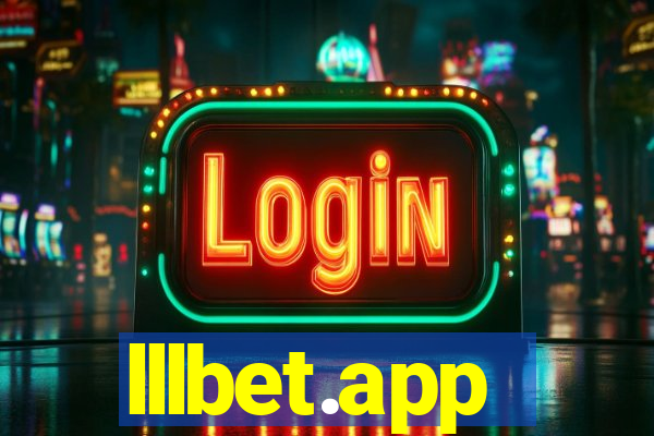 lllbet.app