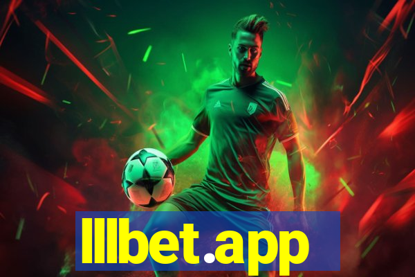 lllbet.app