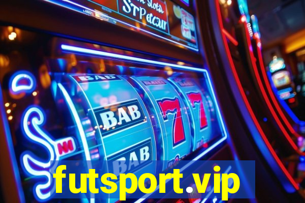 futsport.vip
