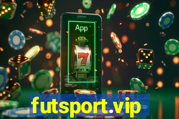 futsport.vip