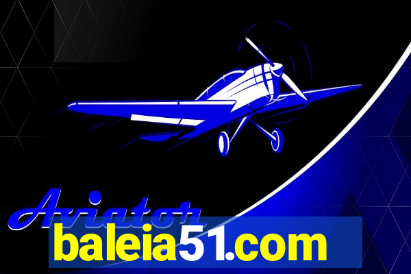 baleia51.com
