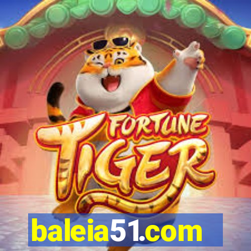 baleia51.com