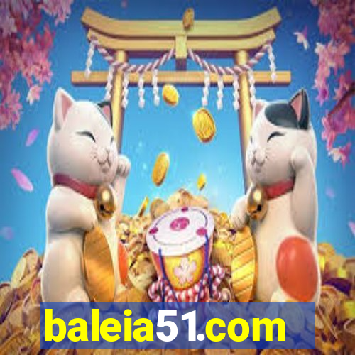 baleia51.com