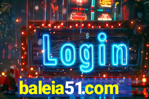 baleia51.com