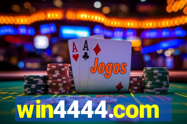 win4444.com