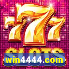 win4444.com