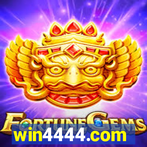 win4444.com