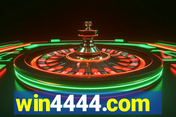 win4444.com