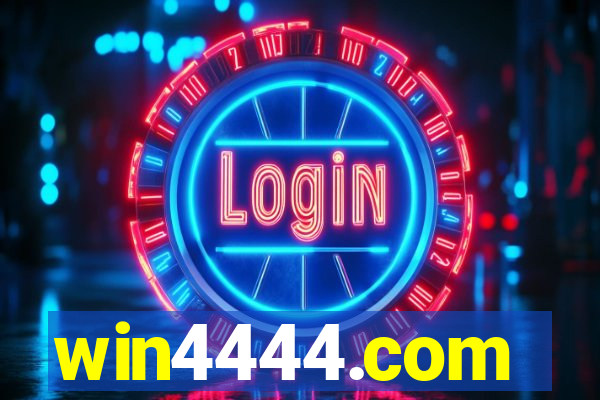 win4444.com