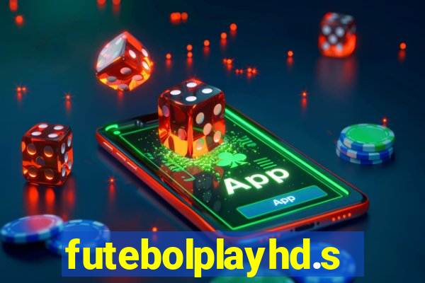 futebolplayhd.stream.com