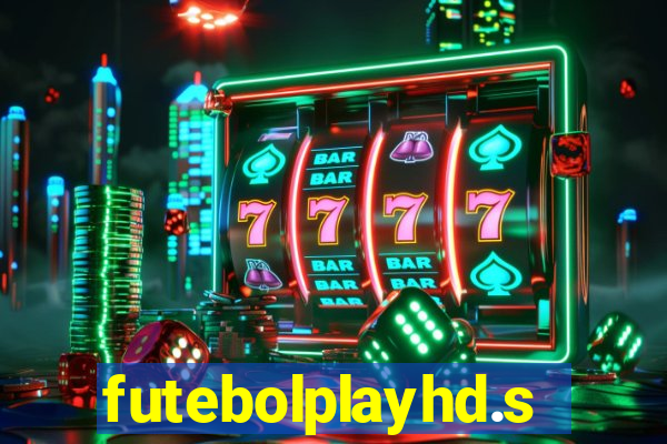 futebolplayhd.stream.com