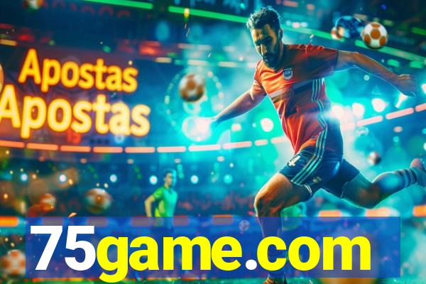 75game.com
