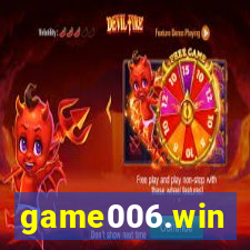 game006.win