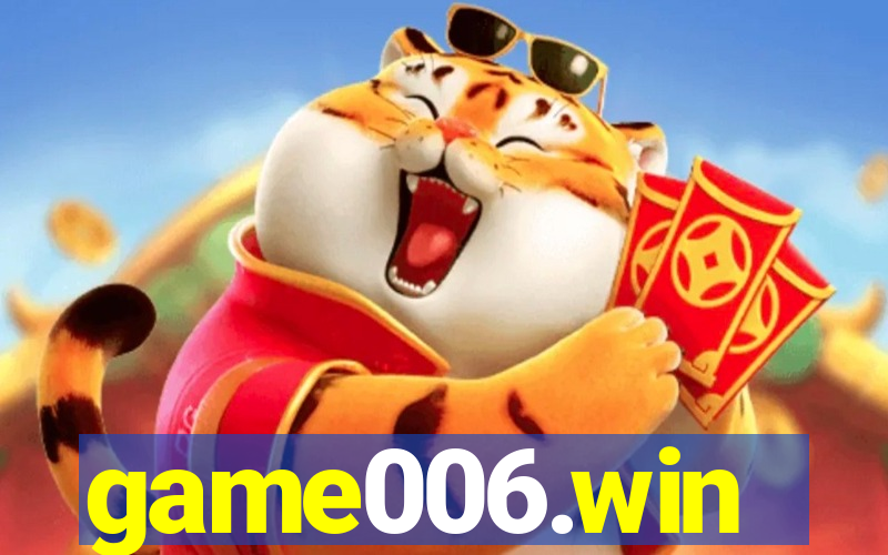 game006.win