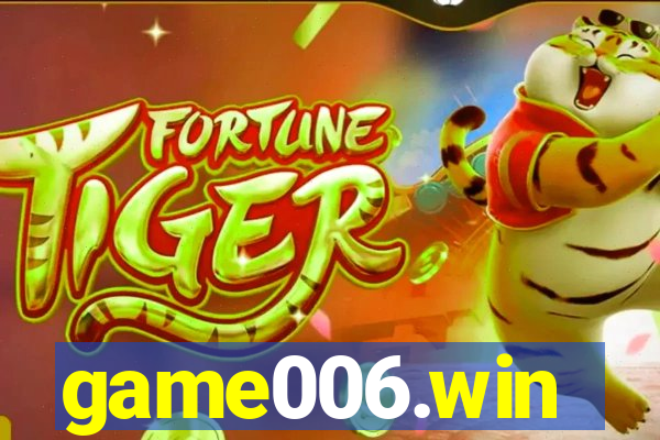 game006.win