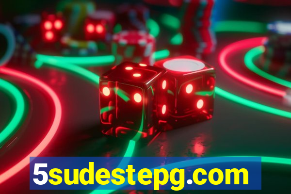 5sudestepg.com