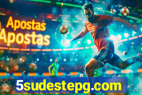 5sudestepg.com