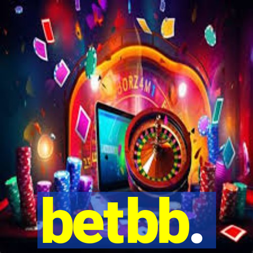 betbb.