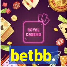 betbb.