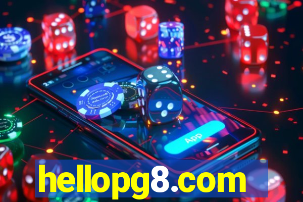 hellopg8.com