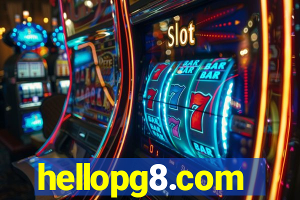hellopg8.com