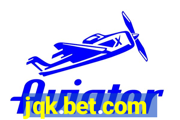 jqk.bet.com