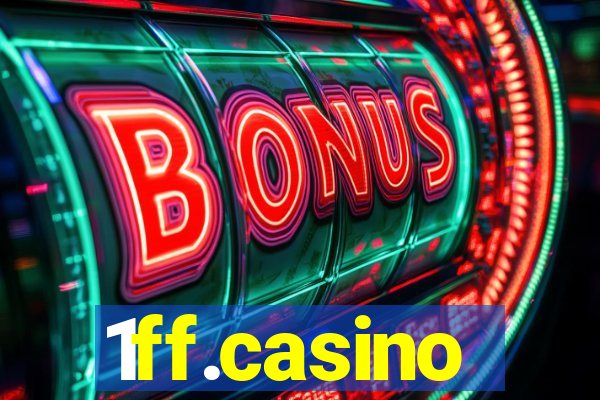 1ff.casino