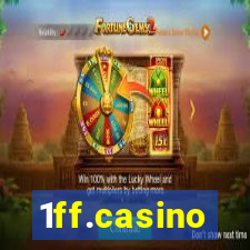 1ff.casino