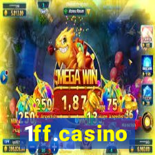 1ff.casino