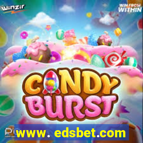www. edsbet.com