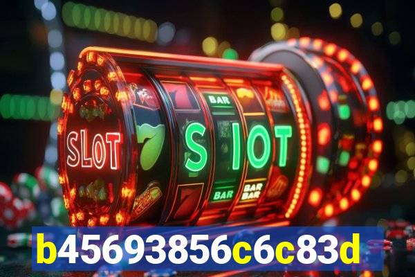70bet. com