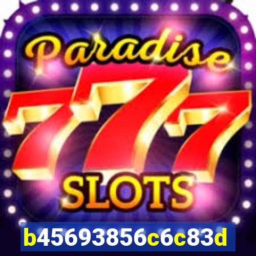 70bet. com