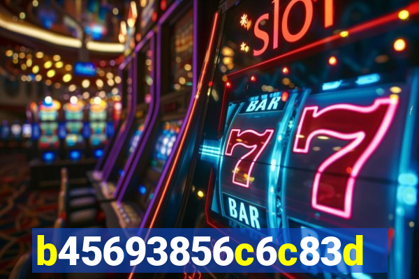 70bet. com