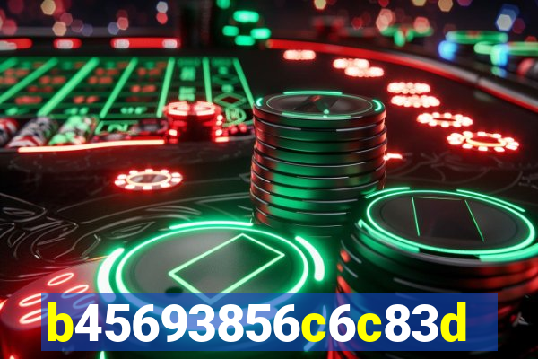 70bet. com