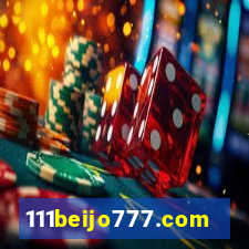 111beijo777.com
